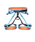 マムート（MAMMUT）ハーネス ウィメンズ オフィール 3 スライド 2020-00831-50375