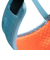 マムート（MAMMUT）ハーネス ウィメンズ オフィール 3 スライド 2020-00831-50375