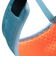 マムート（MAMMUT）ハーネス ウィメンズ オフィール 3 スライド 2020-00831-50375