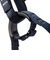 マムート（MAMMUT）ハーネス ウィメンズ オフィール 3 スライド 2020-00831-50375