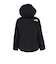 ザ・ノース・フェイス（THE NORTH FACE）ジュニア コンパクトジャケット NPJ22510 K