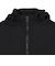 ザ・ノース・フェイス（THE NORTH FACE）ジュニア コンパクトジャケット NPJ22510 K