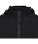 ザ・ノース・フェイス（THE NORTH FACE）ジュニア コンパクトジャケット NPJ22510 K