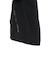 ザ・ノース・フェイス（THE NORTH FACE）ジュニア コンパクトジャケット NPJ22510 K