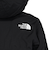ザ・ノース・フェイス（THE NORTH FACE）ジュニア コンパクトジャケット NPJ22510 K
