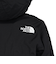 ザ・ノース・フェイス（THE NORTH FACE）ジュニア コンパクトジャケット NPJ22510 K