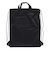 ザ・ノース・フェイス（THE NORTH FACE）ナップサック バッグ ピーエフサックパック NM62413 K