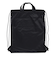 ザ・ノース・フェイス（THE NORTH FACE）ナップサック バッグ ピーエフサックパック NM62413 K