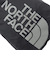 ザ・ノース・フェイス（THE NORTH FACE）ナップサック バッグ ピーエフサックパック NM62413 K
