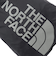ザ・ノース・フェイス（THE NORTH FACE）ナップサック バッグ ピーエフサックパック NM62413 K