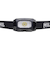 ペツル（Petzl）LEDヘッドライト ティキナ E060AB00