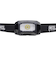 ペツル（Petzl）LEDヘッドライト ティキナ E060AB00