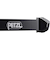ペツル（Petzl）LEDヘッドライト ティキナ E060AB00