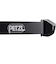 ペツル（Petzl）LEDヘッドライト ティキナ E060AB00