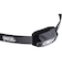 ペツル（Petzl）LEDヘッドライト ティキナ E060AB00