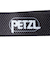 ペツル（Petzl）LEDヘッドライト ティキナ E060AB00