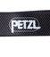 ペツル（Petzl）LEDヘッドライト ティキナ E060AB00