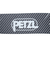 ペツル（Petzl）LEDヘッドライト ティカコア E067AB00