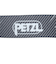 ペツル（Petzl）LEDヘッドライト ティカコア E067AB00