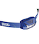 ペツル（Petzl）LEDヘッドライト ティカコア E067AB01