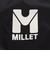 ミレー（Millet）バックパック リュック 登山 ハイキング デフィ 20 MIS0789-N0247