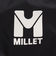 ミレー（Millet）バックパック リュック 登山 ハイキング デフィ 20 MIS0789-N0247