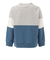 ヘリーハンセン（HELLY HANSEN）キッズ トライスウェットクルー スウェット トレーナー HJ32551 CL