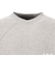 ヘリーハンセン（HELLY HANSEN）キッズ トライスウェットクルー スウェット トレーナー HJ32551 CL