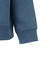 ヘリーハンセン（HELLY HANSEN）キッズ トライスウェットクルー スウェット トレーナー HJ32551 CL