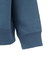 ヘリーハンセン（HELLY HANSEN）キッズ トライスウェットクルー スウェット トレーナー HJ32551 CL