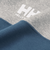 ヘリーハンセン（HELLY HANSEN）キッズ トライスウェットクルー スウェット トレーナー HJ32551 CL