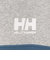 ヘリーハンセン（HELLY HANSEN）キッズ トライスウェットクルー スウェット トレーナー HJ32551 CL