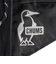 チャムス（CHUMS）イージーゴー ジョグ ウエストポーチ CH60-3913-K001