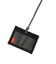 チャムス（CHUMS）リサイクルIDカードケース CH60-3926-K001