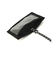 チャムス（CHUMS）リサイクルIDカードケース CH60-3926-K001