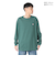 コロンビア（Columbia）長袖Tシャツ ロンT フォートモーニンググラフィックロングスリーブ PM0578 375