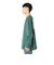 コロンビア（Columbia）長袖Tシャツ ロンT フォートモーニンググラフィックロングスリーブ PM0578 375