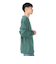 コロンビア（Columbia）長袖Tシャツ ロンT フォートモーニンググラフィックロングスリーブ PM0578 375