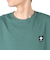 コロンビア（Columbia）長袖Tシャツ ロンT フォートモーニンググラフィックロングスリーブ PM0578 375