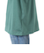 コロンビア（Columbia）長袖Tシャツ ロンT フォートモーニンググラフィックロングスリーブ PM0578 375
