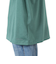 コロンビア（Columbia）長袖Tシャツ ロンT フォートモーニンググラフィックロングスリーブ PM0578 375