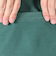 コロンビア（Columbia）長袖Tシャツ ロンT フォートモーニンググラフィックロングスリーブ PM0578 375