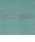 コロンビア（Columbia）長袖Tシャツ ロンT フォートモーニンググラフィックロングスリーブ PM0578 375