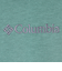 コロンビア（Columbia）長袖Tシャツ ロンT フォートモーニンググラフィックロングスリーブ PM0578 375