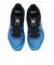 マムート（MAMMUT）トレッキングシューズ ローカット 登山靴 Girun II Low GTX Men 3030-05380-50592