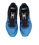 マムート（MAMMUT）トレッキングシューズ ローカット 登山靴 Girun II Low GTX Men 3030-05380-50592