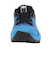 マムート（MAMMUT）トレッキングシューズ ローカット 登山靴 Girun II Low GTX Men 3030-05380-50592