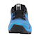 マムート（MAMMUT）トレッキングシューズ ローカット 登山靴 Girun II Low GTX Men 3030-05380-50592