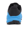 マムート（MAMMUT）トレッキングシューズ ローカット 登山靴 Girun II Low GTX Men 3030-05380-50592