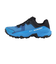 マムート（MAMMUT）トレッキングシューズ ローカット 登山靴 Girun II Low GTX Men 3030-05380-50592